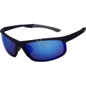 Nac New Age Slnečné okuliare A-Z16504