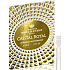 Marina de Bourbon Cristal Royal toaletná voda pre ženy 1 ml s rozprašovačom, vialka