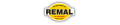 REMAL