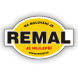 REMAL