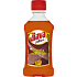 Diava politúra červená leštidlo na nábytok, 200 ml