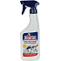 Kronstar sprej pred praním 500 ml rozprašovač