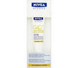 Nivea Visage Q10 Plus očný krém proti vráskam 15 ml