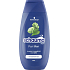 Schauma šampón Men Classic pánsky pre normálne vlasy, 250 ml