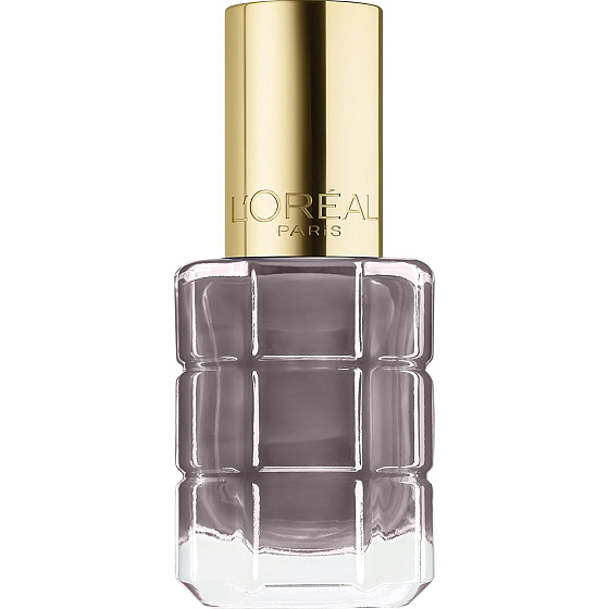 Loreal Paris Color Riche Le Vernis AL Huile lak na nechty 664 Greig Amoureux 13,5 ml