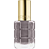 Loreal Paris Color Riche Le Vernis AL Huile lak na nechty 664 Greig Amoureux 13,5 ml