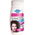 Bion Cosmetics Colour Fix oplachový krémový kondicionér na vlasy 260 ml
