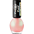 Miss Sporty Precious Pearl lak na nechty 030 7 ml