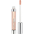 Catrice Liquid Metal Longlasting Cream Eyeshadow očné tiene 010 California Creamino 6 ml