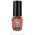 Golden Rose Ice Chic Nail Colour lak na nechty 62 10,5 ml