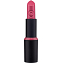 Essence Ultra Last Instant Colour Lipstick rúž 16 Fancy Blush 3,5 g