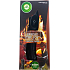 Air Wick FreshMatic Spread The Joy Fireside Cheer - Pohodlie pri krbe automatický sprej 250 ml