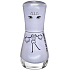 Essence Gél Nail lak na nechty 115 Rockablue 8 ml