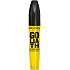 Reverz Goliath vodeodolná riasenka čierna 8 ml