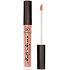 Dermacol Matte Mania Lip Liquid Color tekutá matná rúž 12, 3,5 ml
