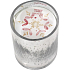Yankee Candle Sparkling Wine - Perlivé víno Special collection Winter Wish decor vonná sviečka malá 388 g