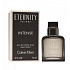 Calvin Klein Eternity Intense toaletná voda 15 ml