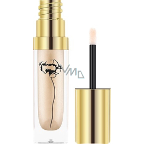 Catrice Glow Patrol Glow Lip Booster lesk na pery C01 Muse 6 ml