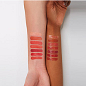 Essence Plumping Nudes lesk na pery 03 Shes So Extra 4,5 ml