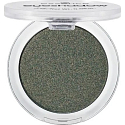 Essence Eyeshadow Mono očné tiene 08 Grinch 2,5 g