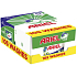 Ariel 3v1 Regular gélové kapsule na pranie bielizne 105 kusov 3 x 945 g