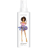 Heathcote & Ivory Meredith Wing parfumovaný telový sprej pre ženy 120 ml