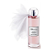 Blumarine Les Eaux Exuberantes Mon bouquet Blanc toaletná voda pre ženy 100 ml