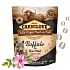 Carnilove Dog Pouch Paté Byvol s plátkami ruže bezobilné kapsičky pre dospelé psy 300 g