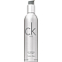 Calvin Klein One telové mlieko pre unisex 250 ml