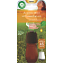 Air Wick Aroma Mist Happy Moments náplň do aróma difuzéra 20 ml