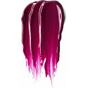 Catrice Lesk na pery Better Than Fake Lips 090 Fizzy Berry 5 ml