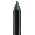 Artdeco Glitter Eye Liner Dlhotrvajúca trblietavá ceruzka na oči 06 Glitter emerald 1,2 g