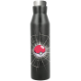 Epee Merch Pokémon nerezová termo fľaša čierna 580 ml