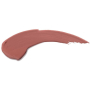 Artdeco Mat Passion Lip Fluid dlhotrvajúci tekutý matný rúž 25 So Marve 3 ml