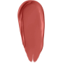 Rimmel London Lasting Mega Matte Dlhotrvajúci tekutý matný rúž 600 Coral Sass 7,4 ml