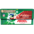 Ariel Extra Clean Power univerzálne pracie gélové kapsuly 26 kusov