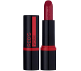 Gabriella Salvete Red´s Lipstick hydratačný rúž 05 Berry 4 g