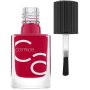 Catrice ICONails Gelový lak na nechty 169 Raspberry Pie 10,5 ml