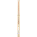 Essence Meta Glow ceruzka na oči 01 Chromatic Love 0,22 g