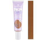 Essence Skin Tint Hydratačný make-up 100 30 ml