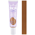 Essence Skin Tint Hydratačný make-up 100 30 ml