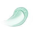 Essence Jelly Grip Hydrating Primer hydratačný podklad pod make-up 29 ml