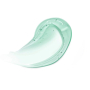 Essence Jelly Grip Hydratačný podkladový krém Hydratačný podkladový krém 29 ml