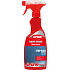Carlson Stop Rain tekuté stěrače, 500 ml