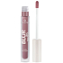 Essence matný krém na pery BLUR soufflé 06 Pillow Talking, 3,6 ml