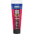 Ceys Montack Turbo univerzálne biele lepidlo 125 ml
