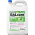Balcare Aloe vera tekuté mydlo 5 l