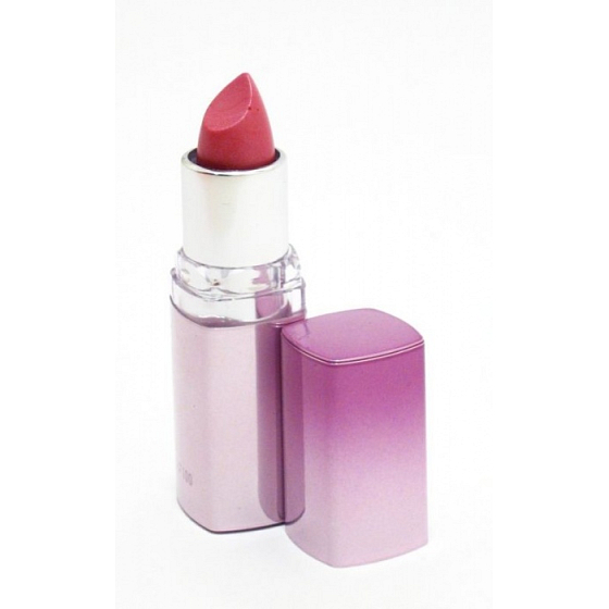 Maybelline Watershine rúž 109/612 Peach Pearl 3,4 g