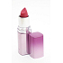 Maybelline Watershine rúž 109/612 Peach Pearl 3,4 g