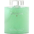 Escada Woman sprchový gél 200 ml